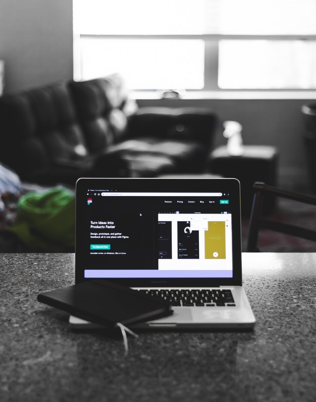 Über mich section 1 bg1