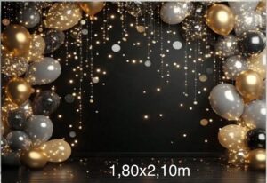 Fotobox 029ba900 f300 44bd 9c8e 97fb281a8e2e