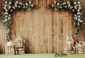 Fotobox 124a9565 cfe0 4701 9e40 ae5eb3c78e8b