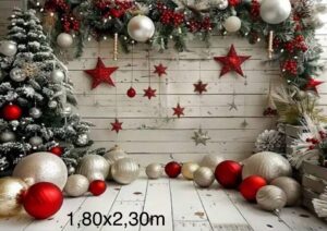 Fotobox 2355538b c429 4aa6 8ece 80a64b5a79be