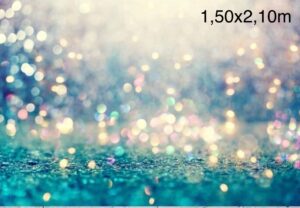 Fotobox 9704c8af f66f 4709 82cb 4ac2ec9b0ff4