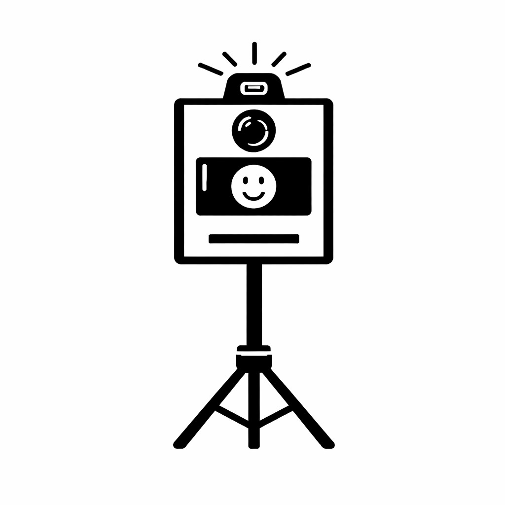 chatgpt image 19. feb. 2026, 16 28 05