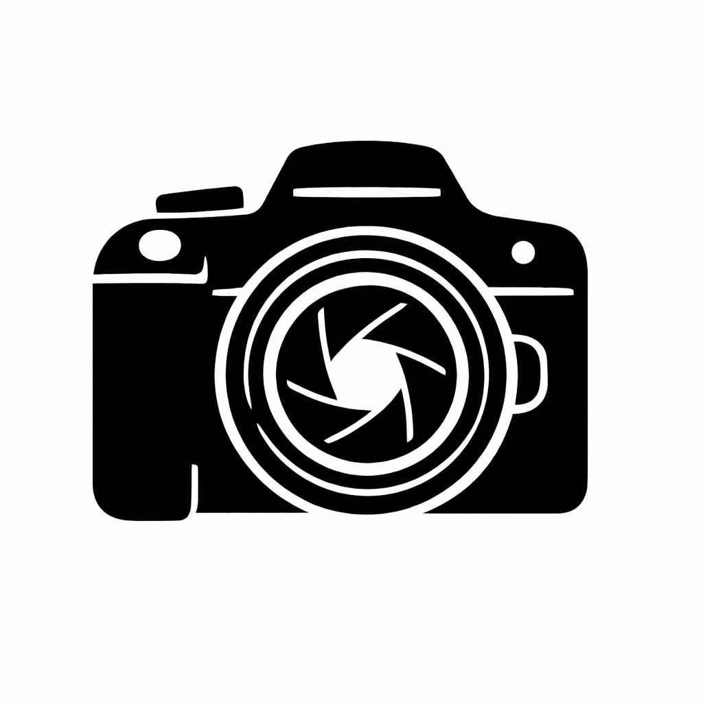 chatgpt image 19. feb. 2026, 16 28 10