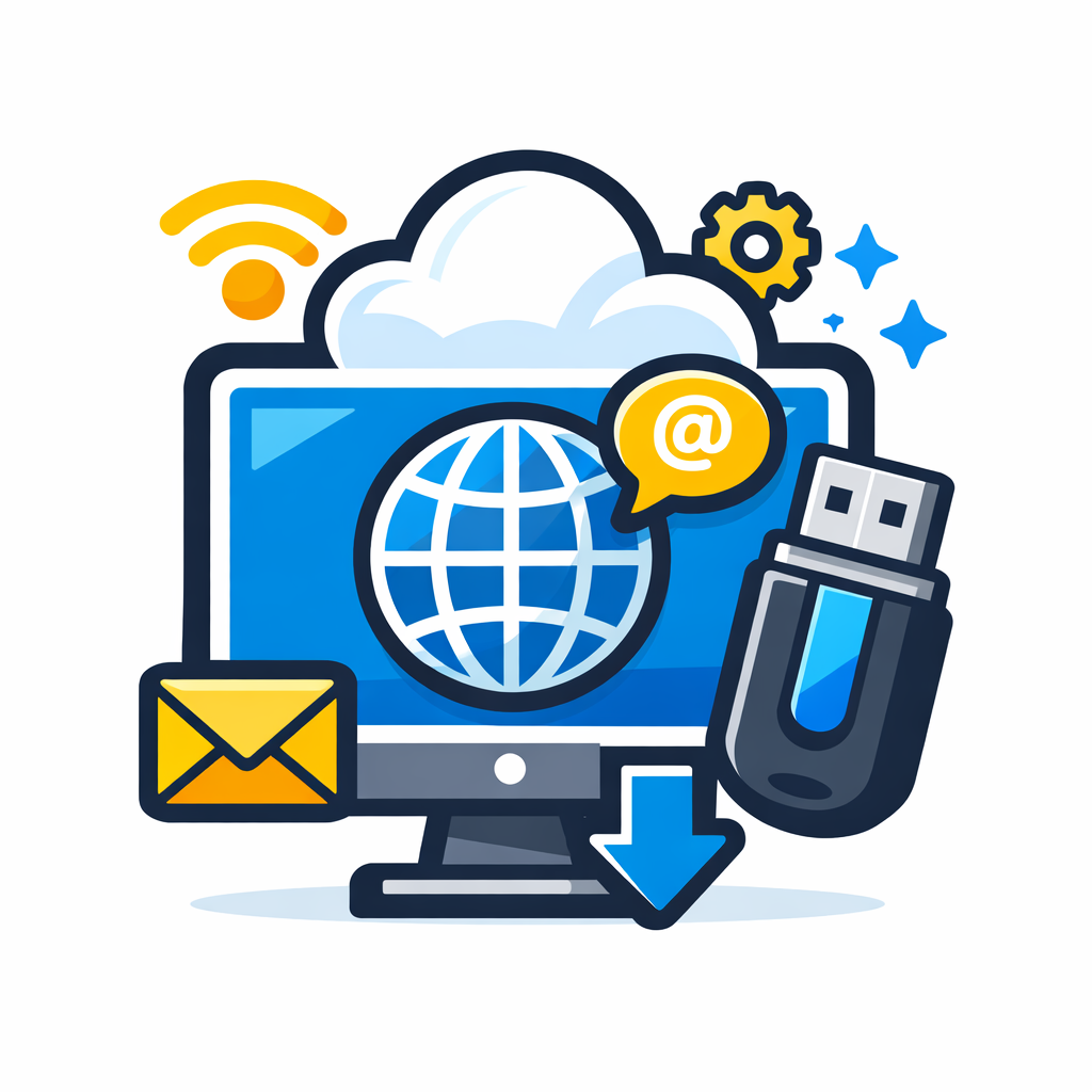 Fotobox chatgpt image 20. feb. 2026, 17 48 01