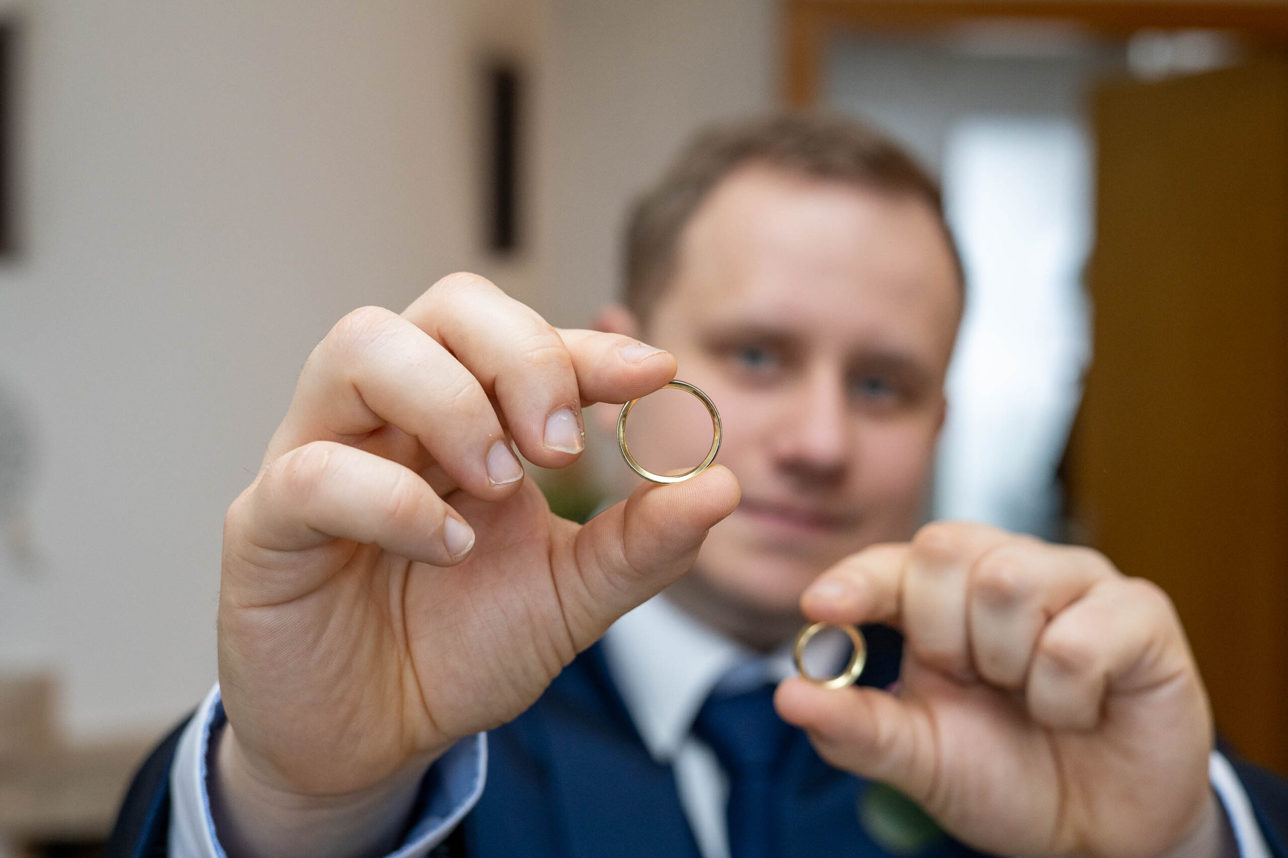 christine & jürgen 12