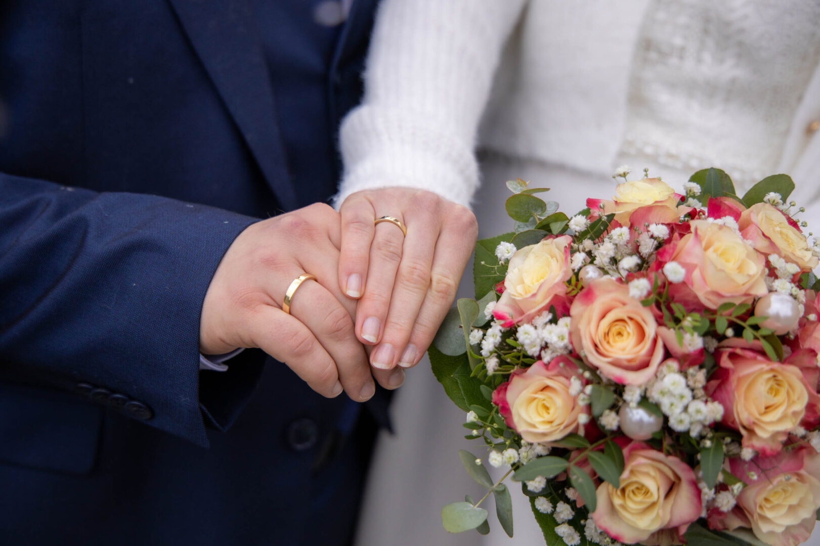 christine & jürgen 183