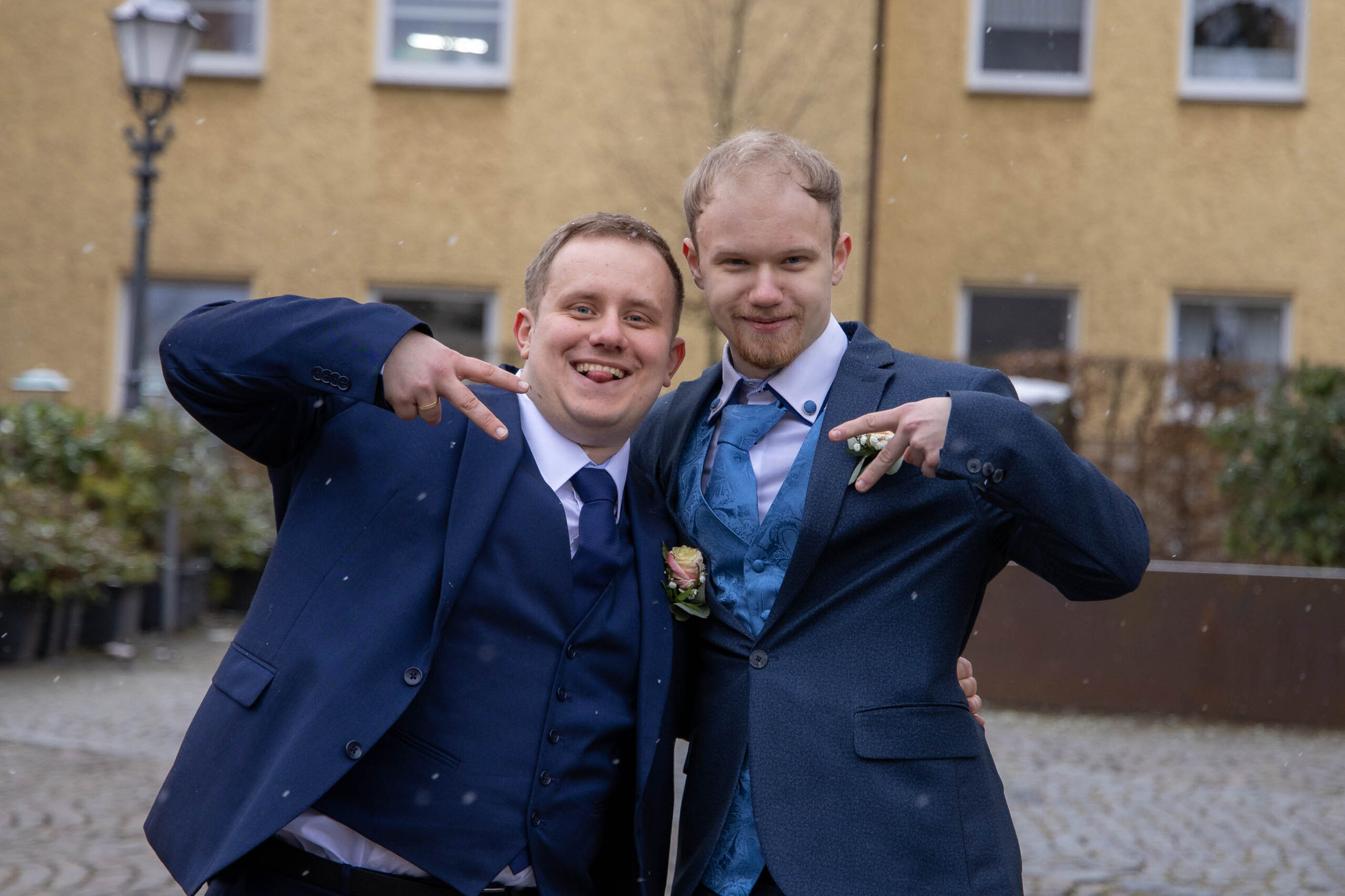 christine & jürgen 189