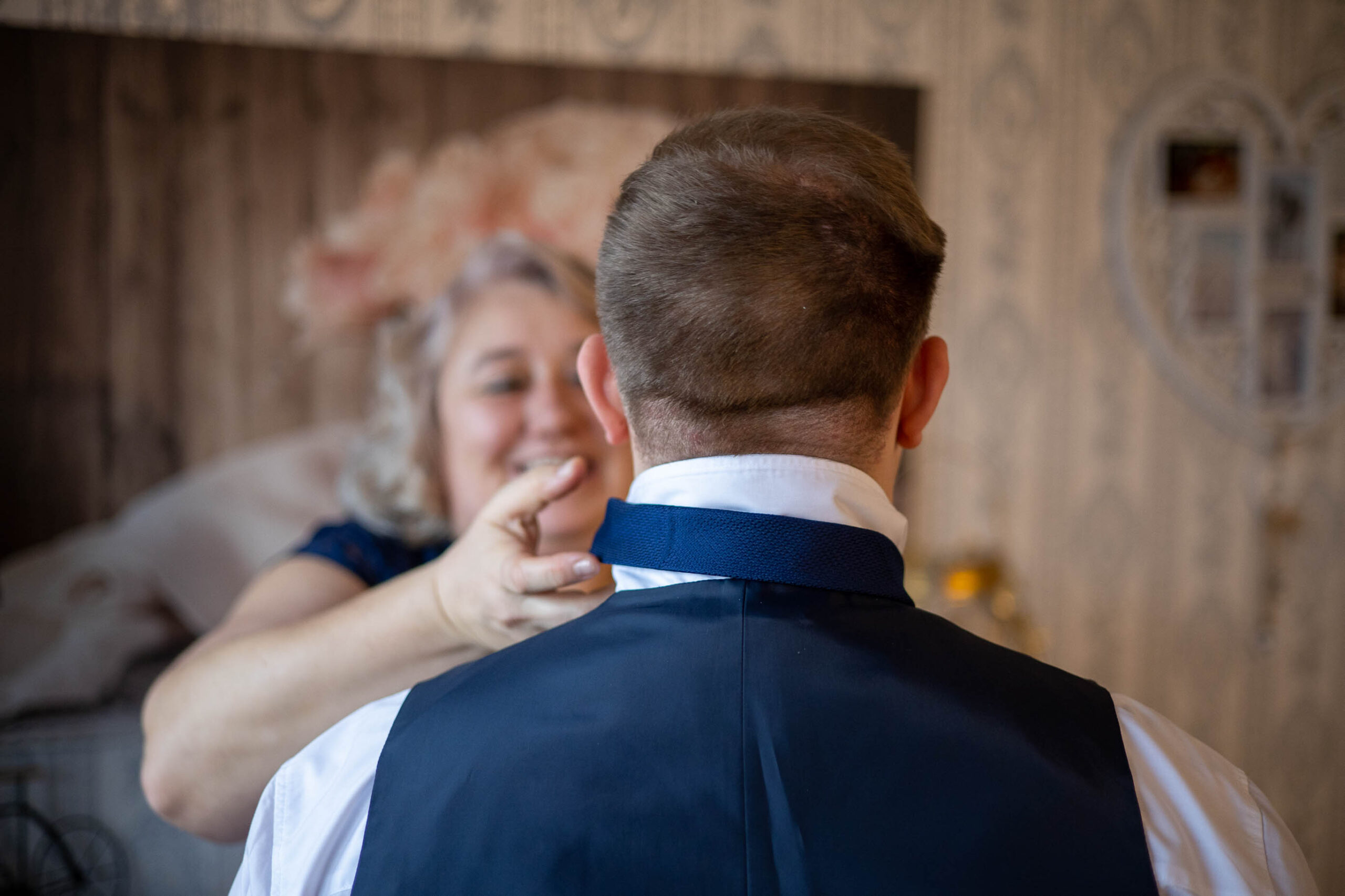 christine & jürgen 2