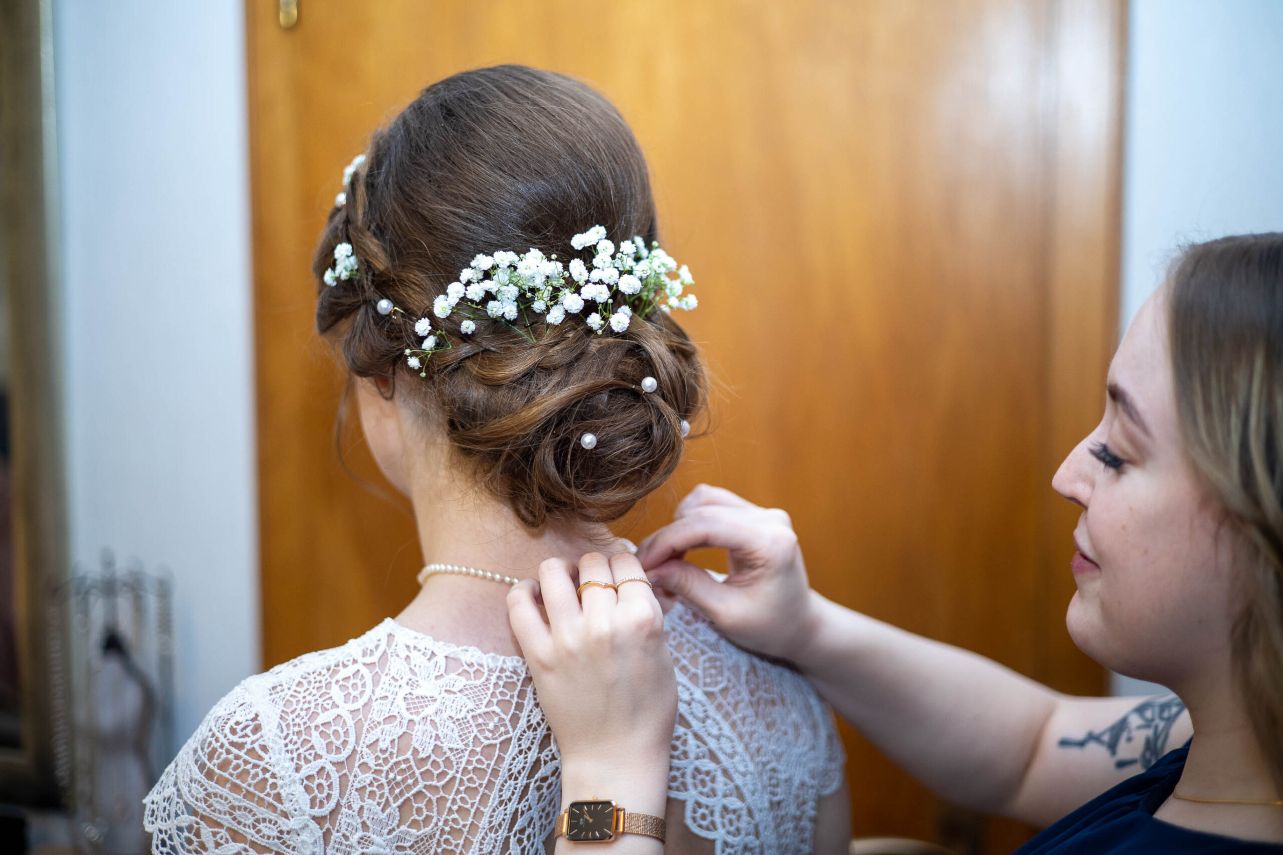 christine & jürgen 28