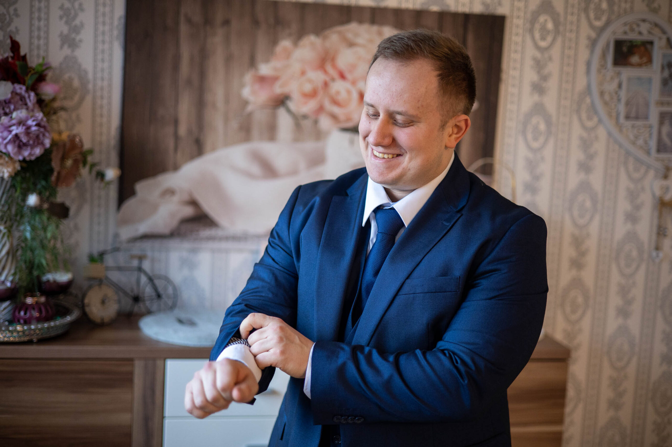 christine & jürgen 7