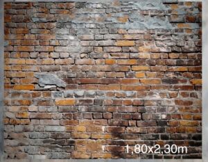 Fotobox bdf52ac2 091a 462b 9cb8 76eac52389ab