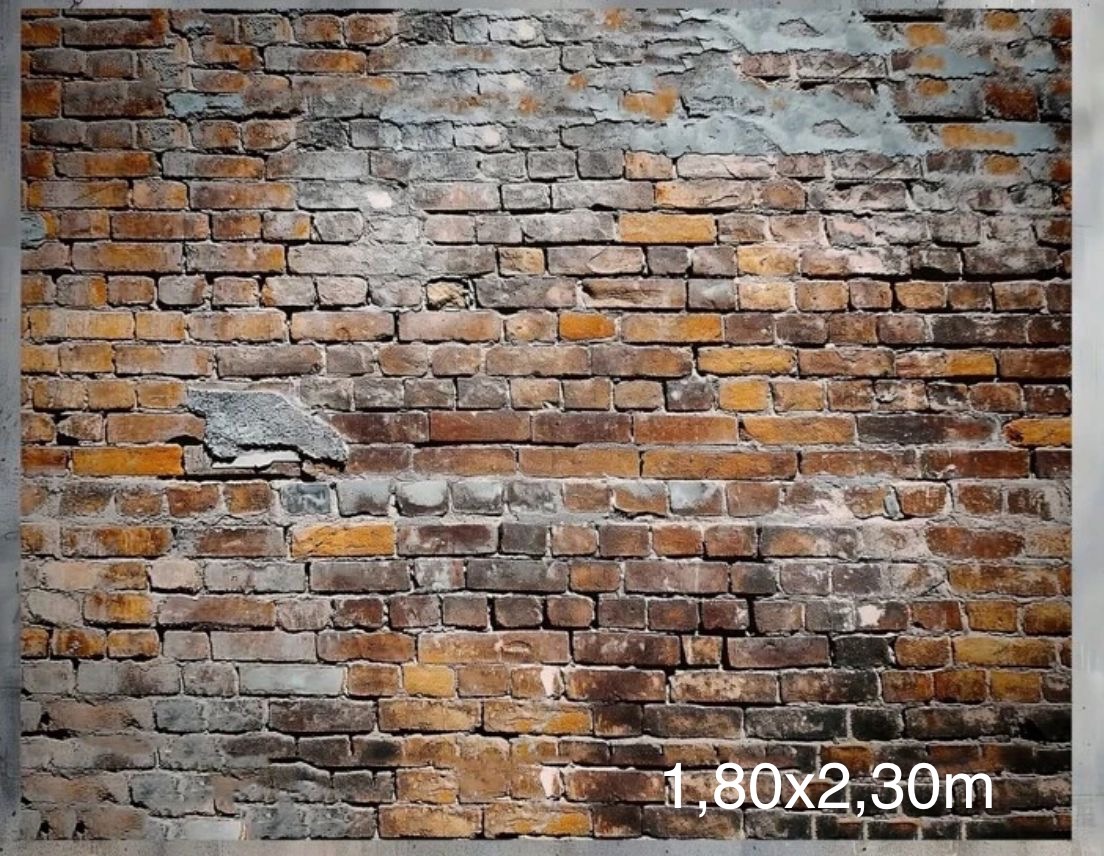 Fotobox bdf52ac2 091a 462b 9cb8 76eac52389ab