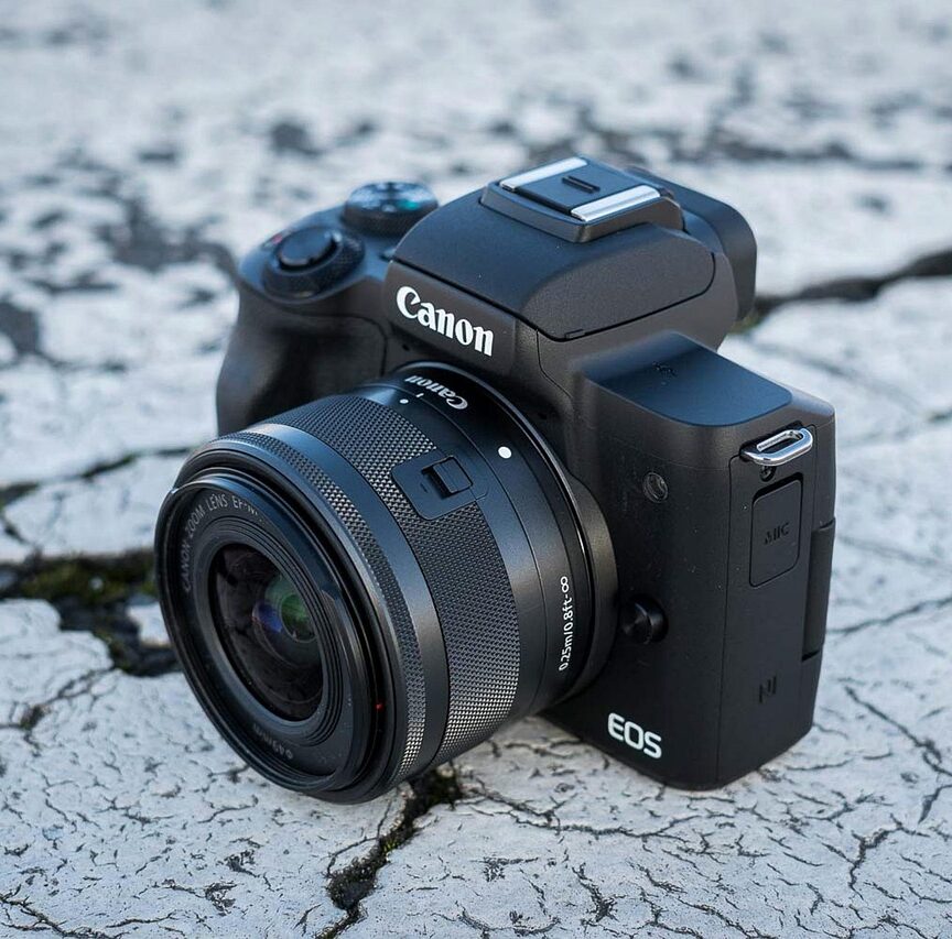 Fotobox canon system camera, canon mirrorless, eos-m-50, canon mirrorless, canon mirrorless, canon mirrorless, canon mirrorless, canon mirrorless